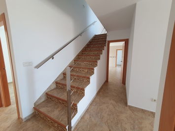 Villa in Puerto Lumbreras