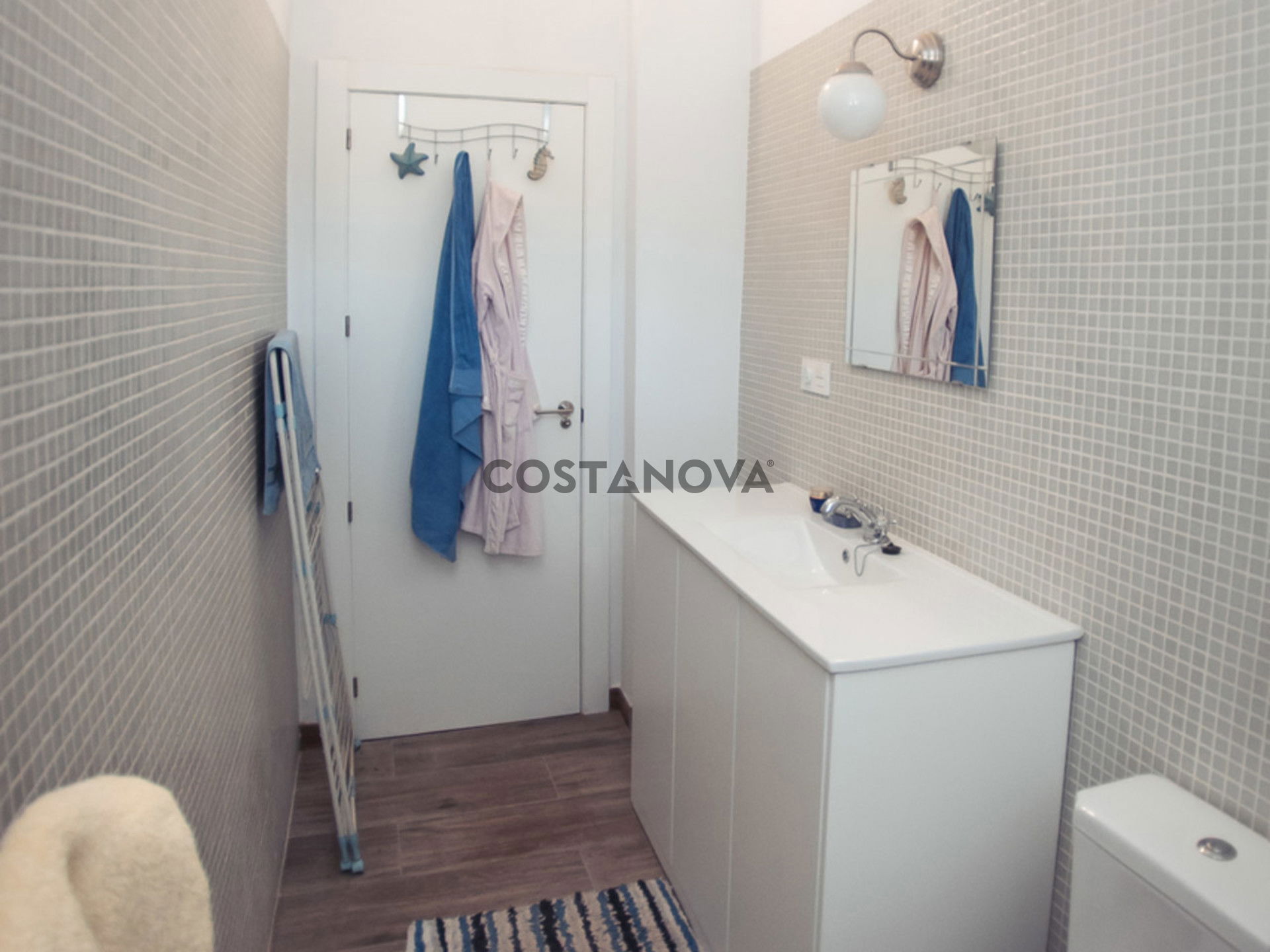 Commercial property in Lorca
