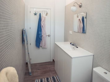 Commercial property in Lorca
