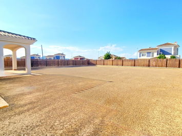 Villa in Lorca