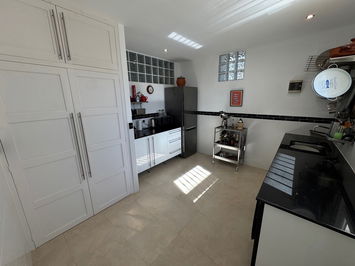 Villa in Cuevas del Almanzora