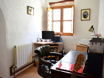 Huis in Oria