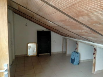 Town house in Baza