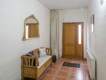 Casa in Serón