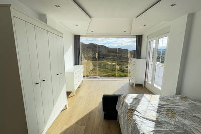 Town house in Huércal-Overa