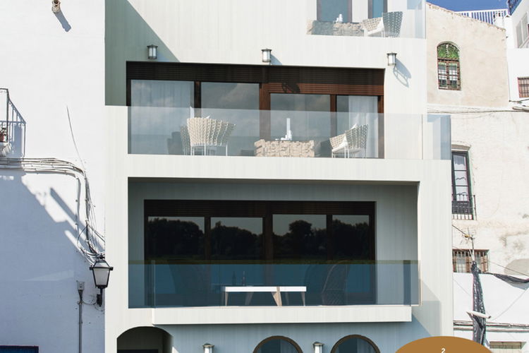 Land in Mojacar