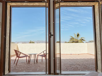 Villa in Cuevas del Almanzora