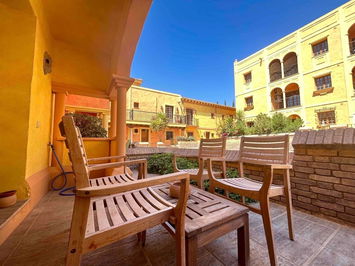 Town house in Cuevas del Almanzora