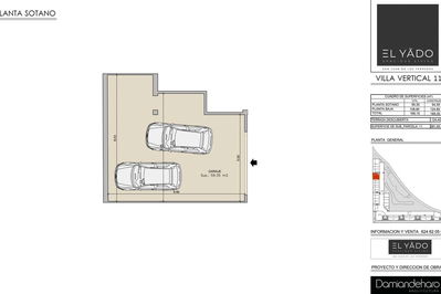 Flat / apartment in San Juan de los Terreros