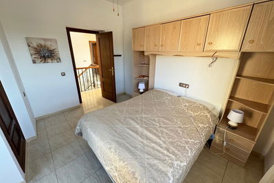 Villa in Cuevas del Almanzora