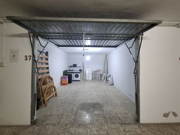 Flat / apartment in Vista de los Ángeles-Rumina, Mojacar