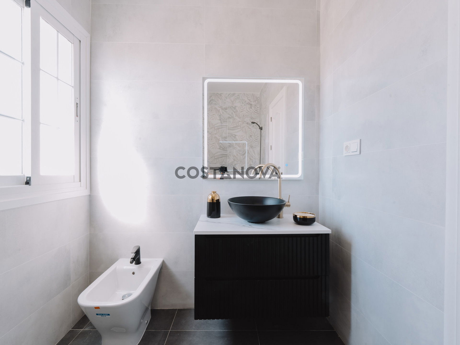 Villa in Vista de los Ángeles-Rumina, Mojacar