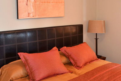 Flat / apartment in Cuevas del Almanzora