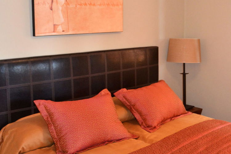 Flat / apartment in Cuevas del Almanzora