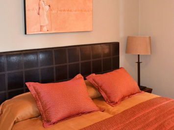 Flat / apartment in Cuevas del Almanzora