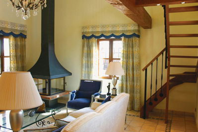 Villa in Cuevas del Almanzora