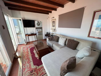 Villa in Mojacar