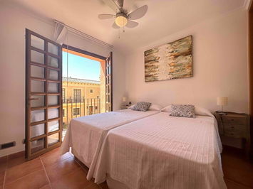 Town house in Cuevas del Almanzora