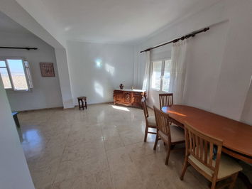 Piso / apartamento in Mojacar