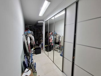 Flat / apartment in Vista de los Ángeles-Rumina, Mojacar