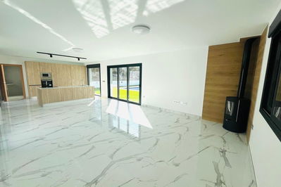 Villa in Los Churtales, Lorca