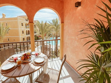 Flat / apartment in Cuevas del Almanzora