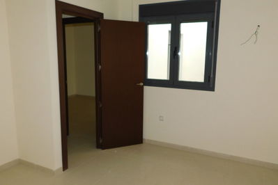 Flat / apartment in Cuevas del Almanzora