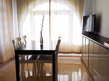 Villa in Ventanicas-el Cantal, Mojacar