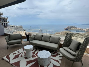 Piso / apartamento in Águilas