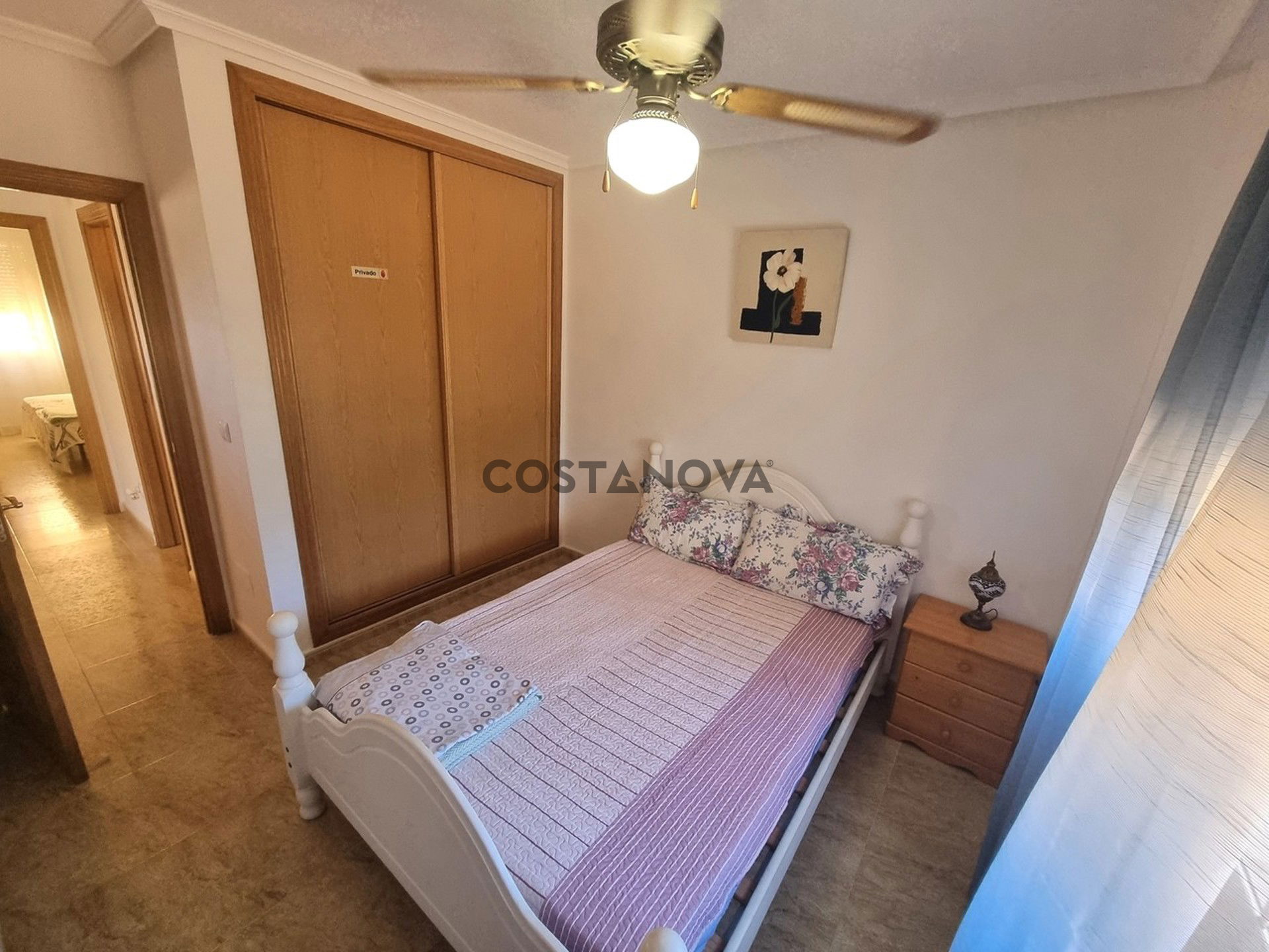 Flat / apartment in Cuevas del Almanzora