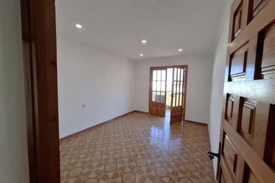 Town house in Turre