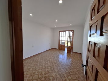 Town house in Turre