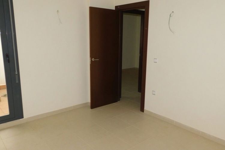 Flat / apartment in Cuevas del Almanzora