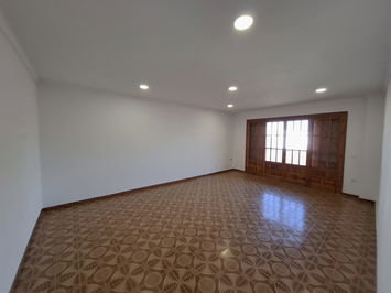 Town house in Turre