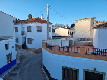 Casa in La Huelga