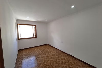 Town house in Turre