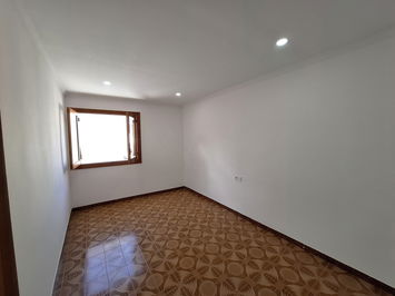 Town house in Turre