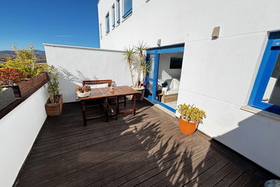 Flat / apartment in Garrucha