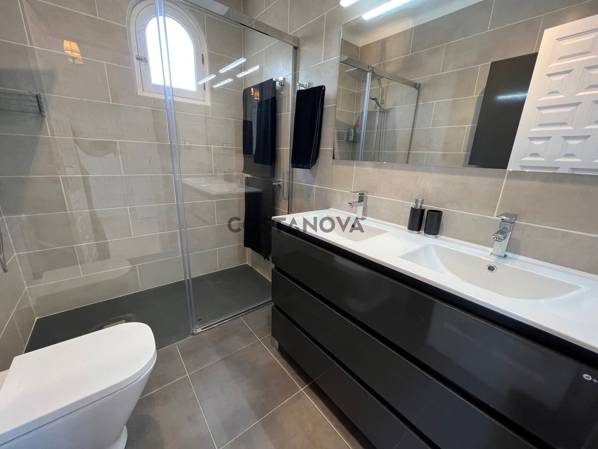 Villa in Mojacar