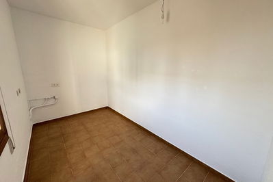 Villa in Arboleas