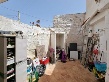 Casa in Los Mañas, Sorbas