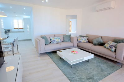 Flat / apartment in Cuevas del Almanzora