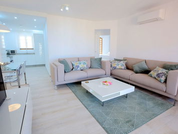Flat / apartment in Cuevas del Almanzora
