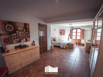 Commercial property in Lorca