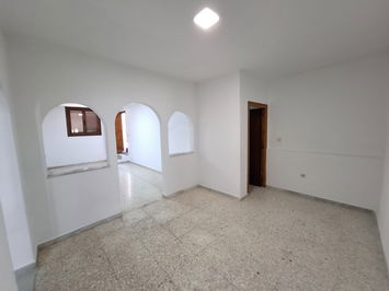 Town house in Turre