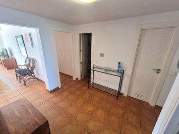 Flat / apartment in Mojacar