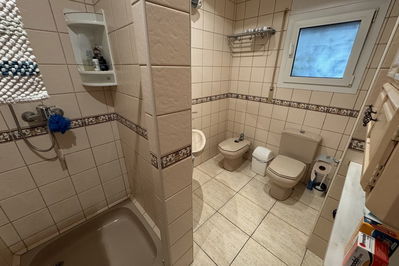 Villa in Mojacar
