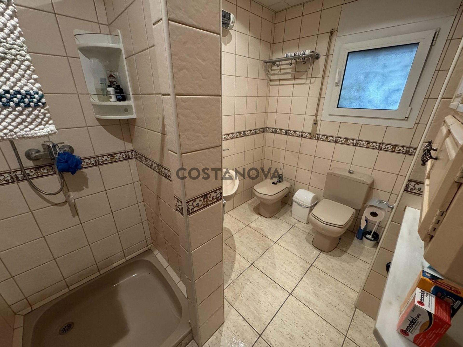 Villa in Mojacar