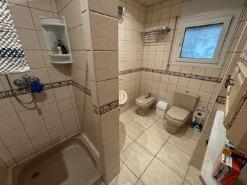 Villa in Mojacar