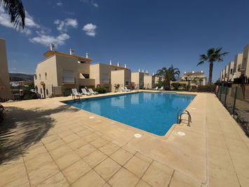 Piso / apartamento in Los Gallardos